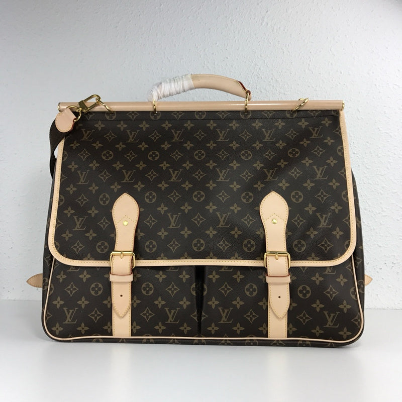 Glami- - LOV Men Bags - 534