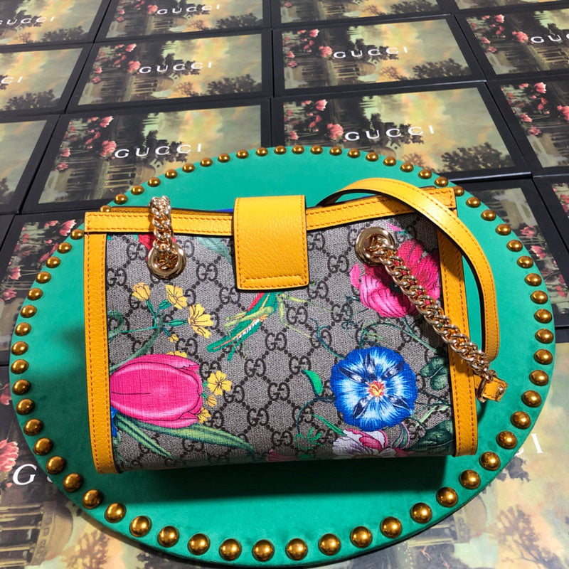Glami-i Guki Lady Bags - 1362