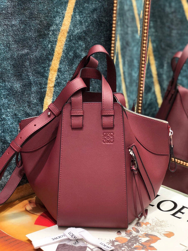 Glami-i - LWO Lady Bags - 037