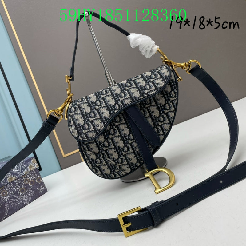 Glami - DOR Bags - 1036