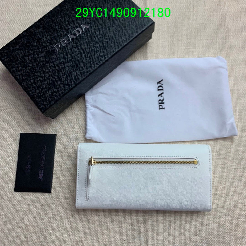 Glami - PD Wallet - 445