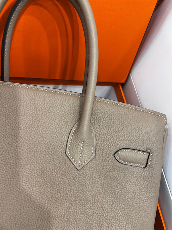 Glami - HMS Bags - 367