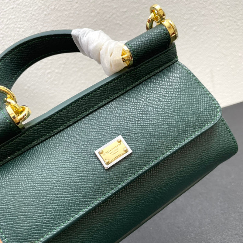 Glami-i DAG Bags - 107