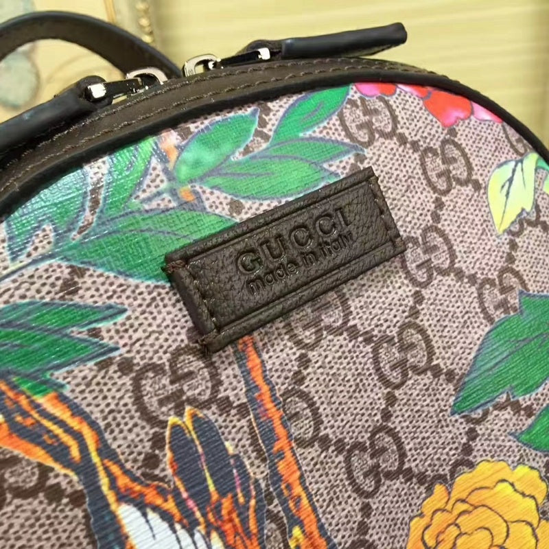 Glami Fashion - GCI Bags - 11369