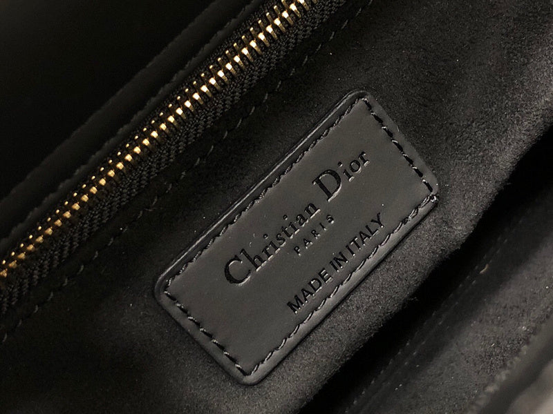 ELE - Dir Bags - 1603