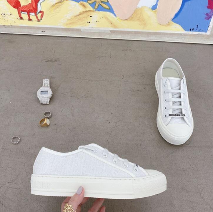 SAMCC - DOR Women Shoes - 1130