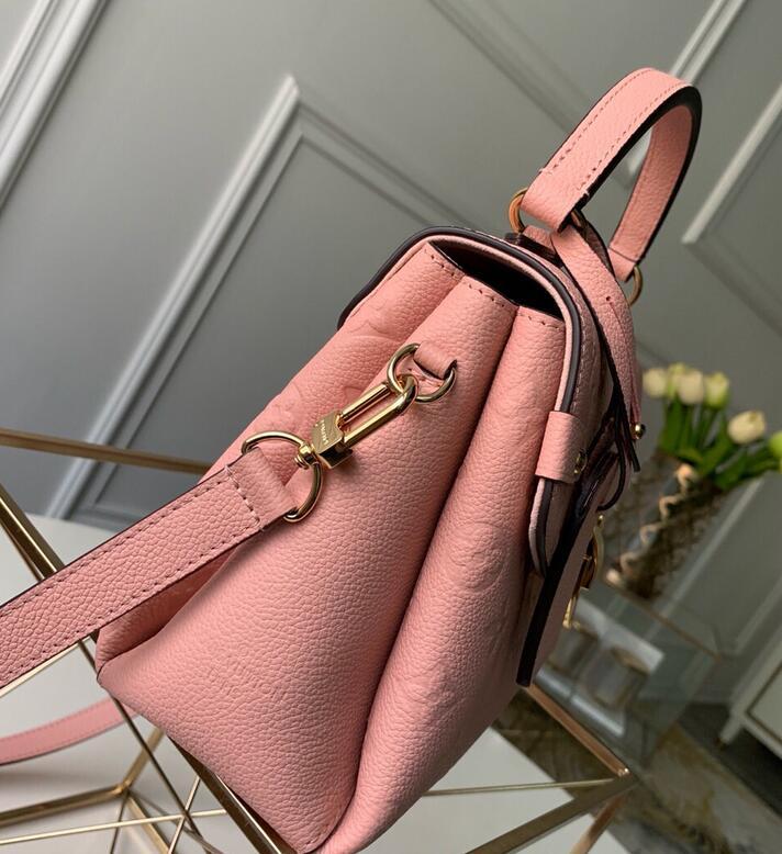 glamy - LOV Bags - 2926