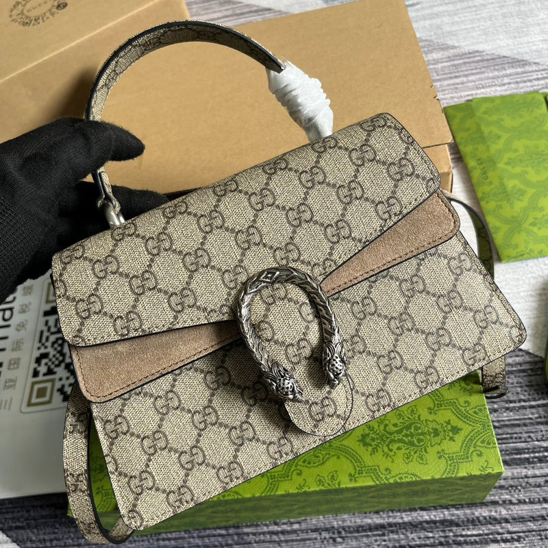 Glami - Glami Bags - 353