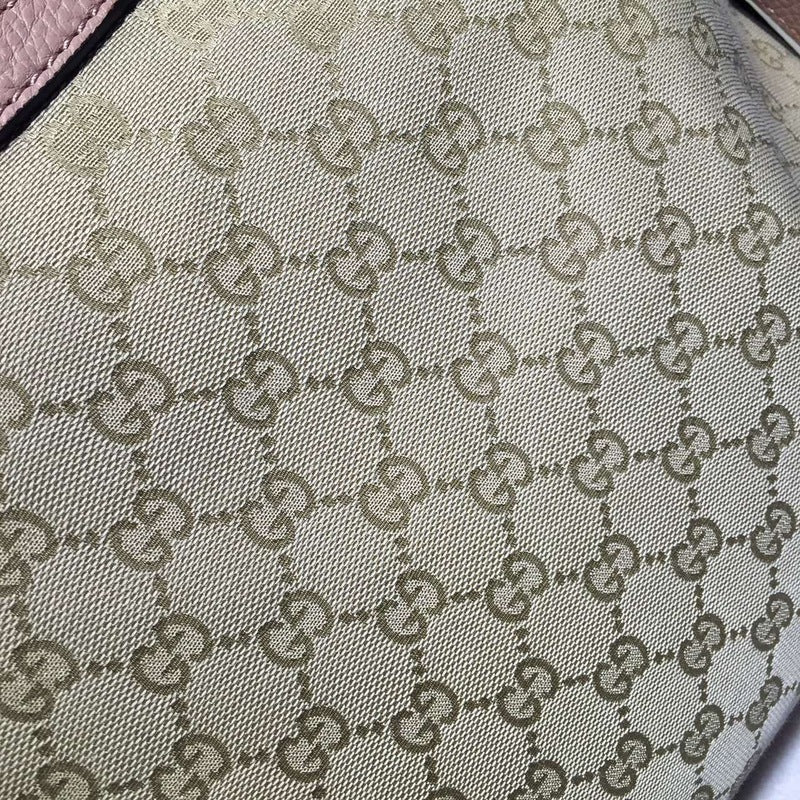 glamy - GCI Bags - 1236