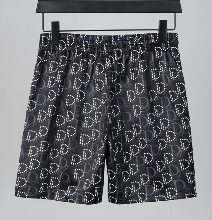 SAMCC - DOR Clothes - 038