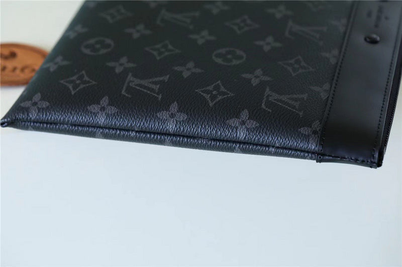 Glami GlamI Lu-Vi bags - 10703