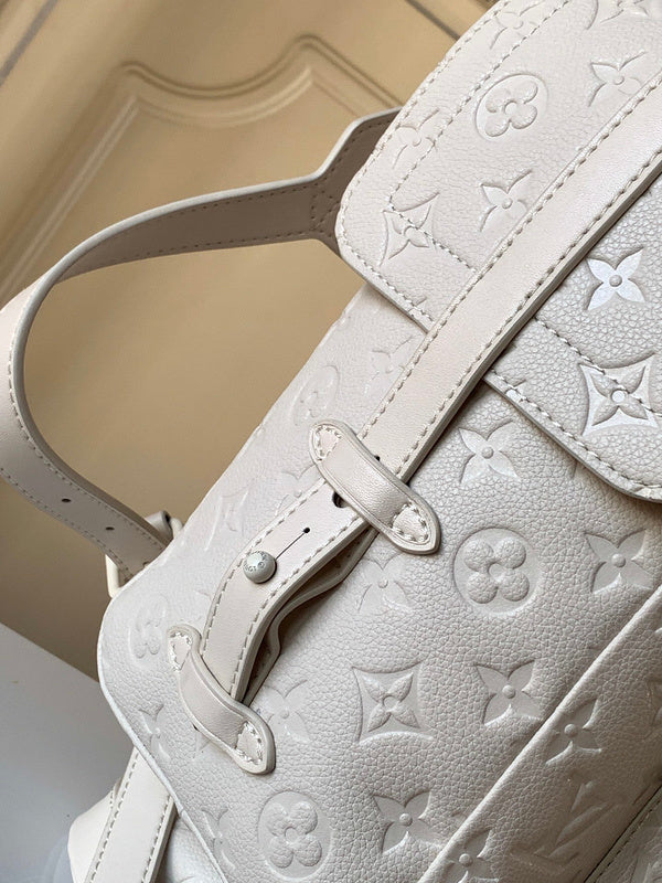 Glami Fashion Lu-Vi bags - 17748
