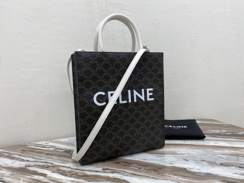 Glami-i - COL Lady Bags - 078