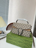 Glami Fashion - GCI Bags - 11741