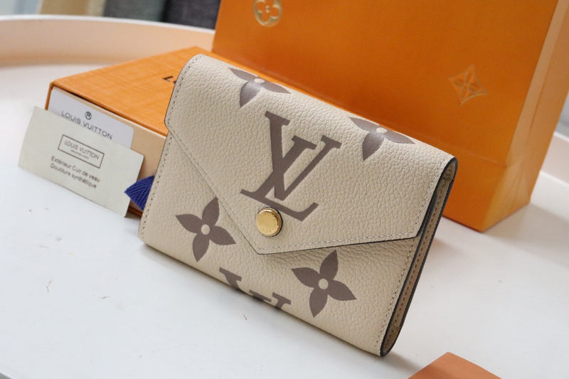 Satchel Bags - VL Bags - 4051