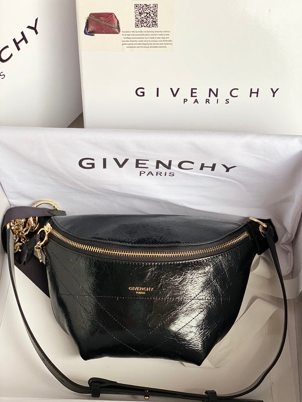 Glamy - GCY Bags - 171