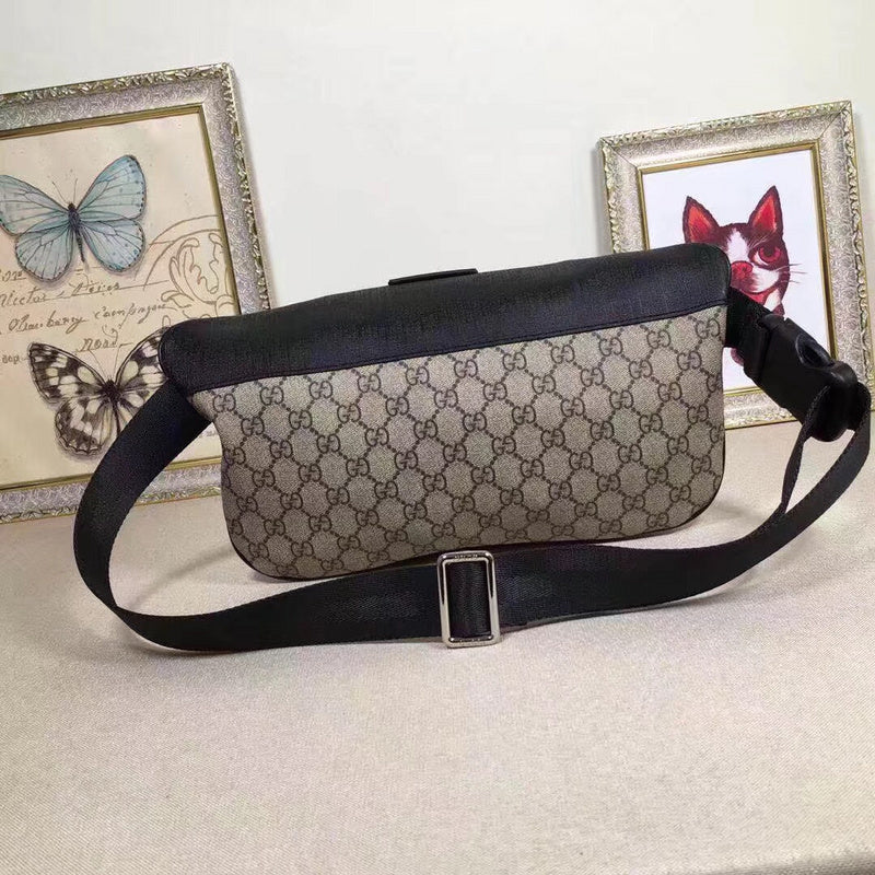 Glami Fashion - GCI Bags - 10096