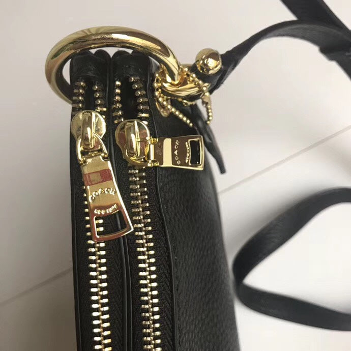 Satchel Bags - CCH Bags - 548