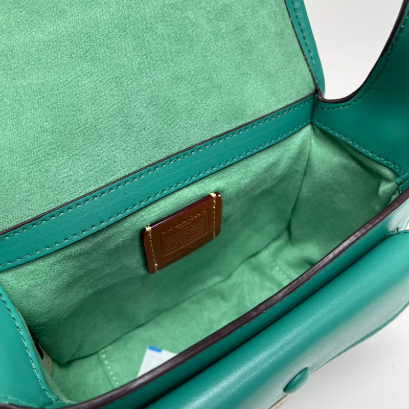 Glami-i CAH Bags - 149