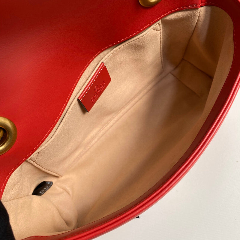 Glami - Glami Bags - 2207