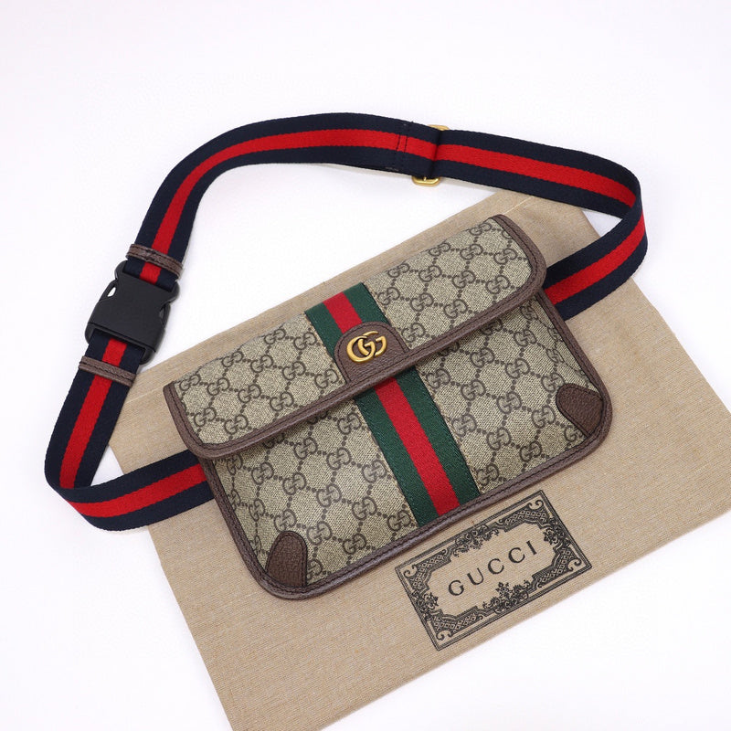 Satchel Bags - GCI Bags - 1356