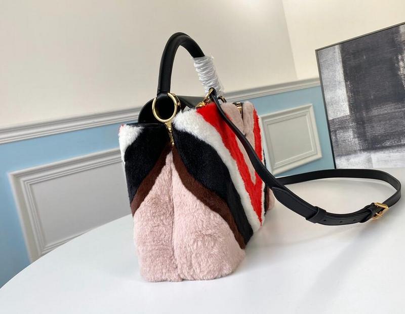 Glamy - LOV Bags - 2590