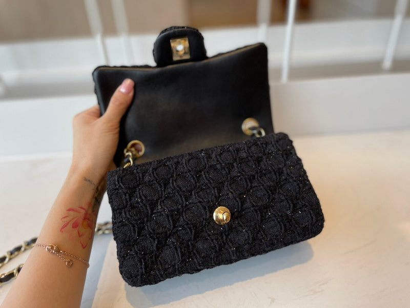ELE - CHL Bags - 573