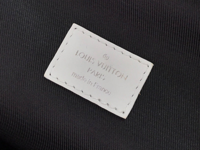 Fashion Lu-Vi bags - 2800