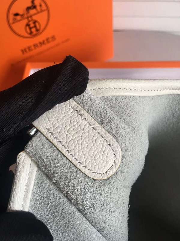 Satchel Bags - HMS-Bags - 631