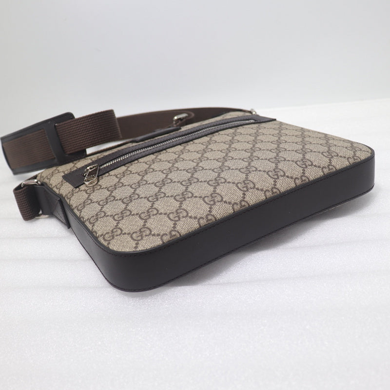 Glami-i GUKI Women Bags - 908