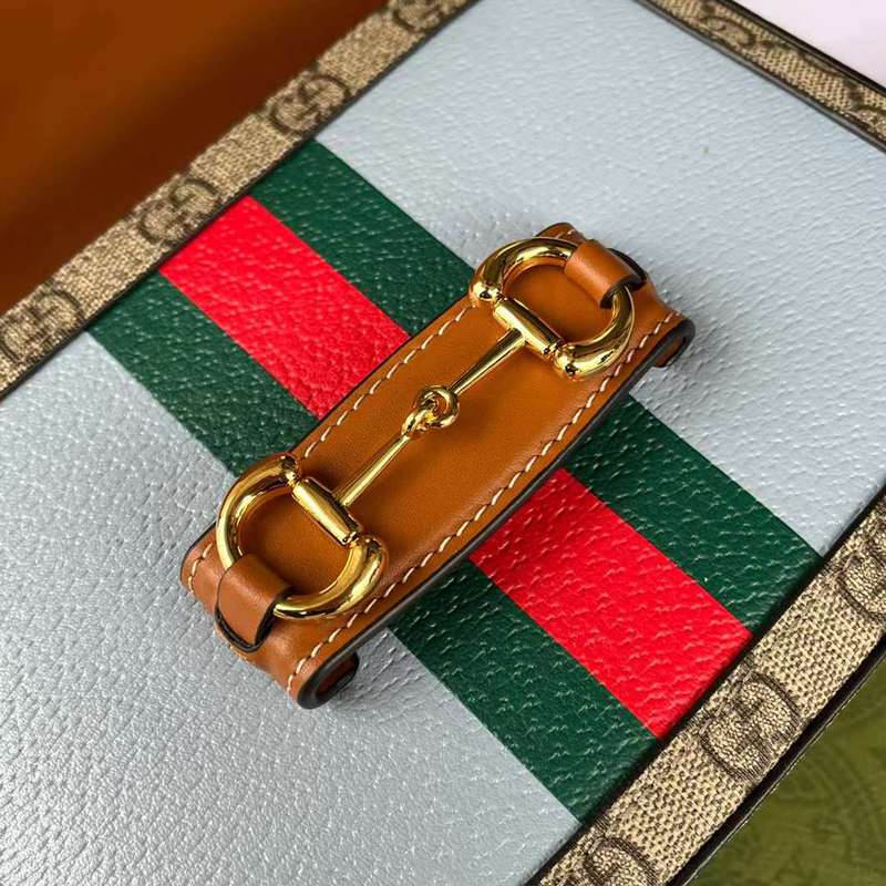 GUI2 Bags - Fashion Bags  146