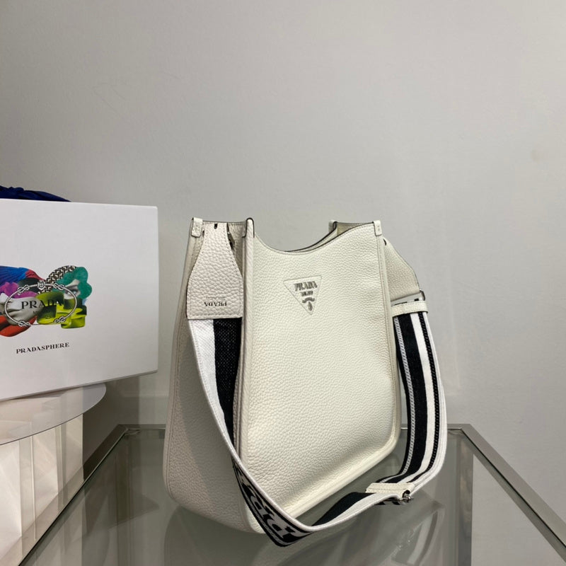 Glamy - PD Bags - 241