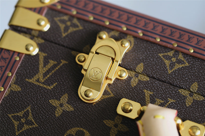 Glami Fashion Lu-Vi bags - 9516