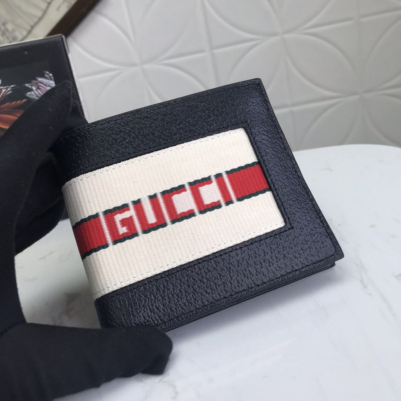 Satchel Bags - GCI Bags - 2598