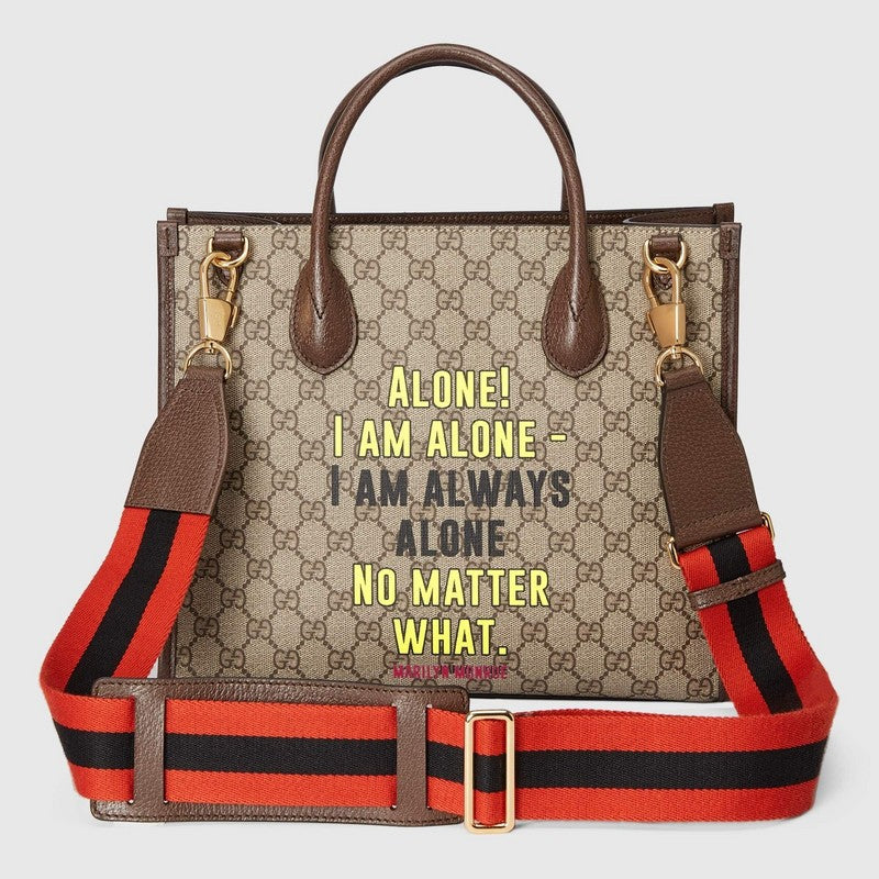 Glami-i GUKI Women Bags - 1051