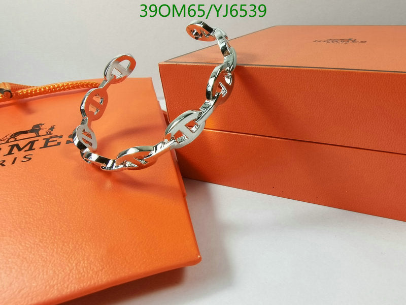 SAMC - HMS Jewelry - 135