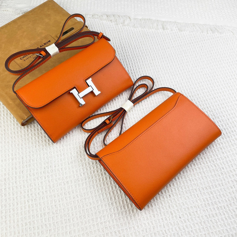 Glamy - HMS Bags - 882