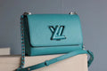 LOV2 Bags - Luxurious Bags  2666