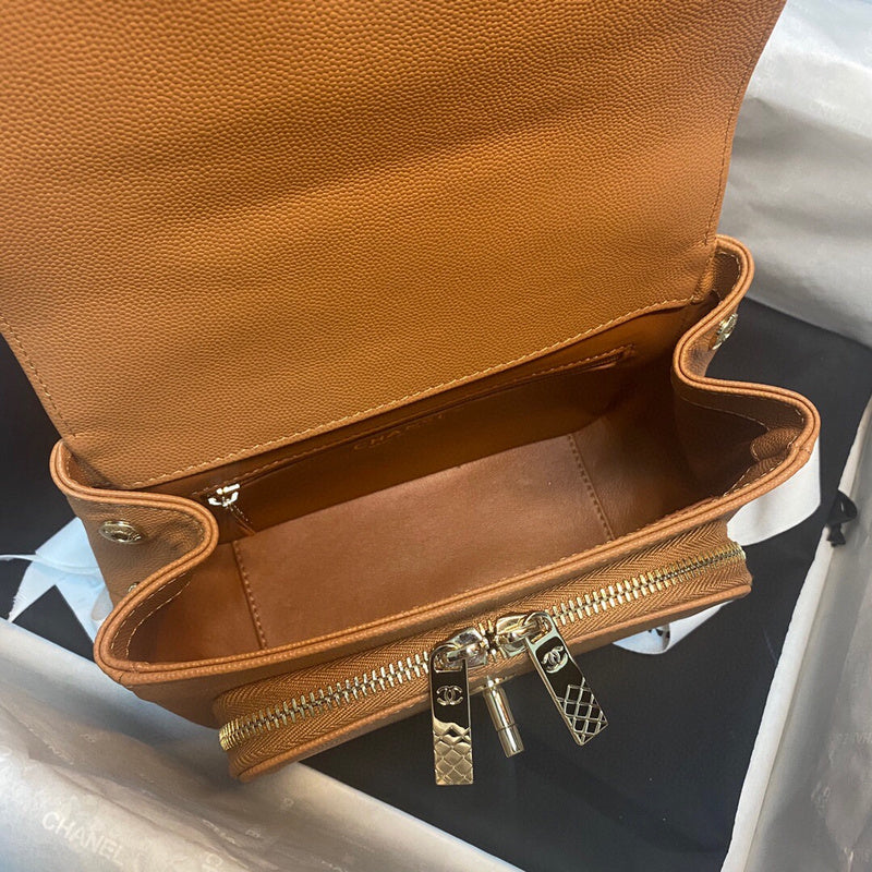 Satchel Bags - CHL Bags - 3779