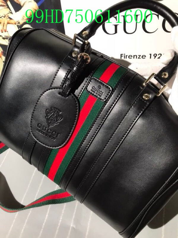 Glami Fashion - GCI Bags - 11305