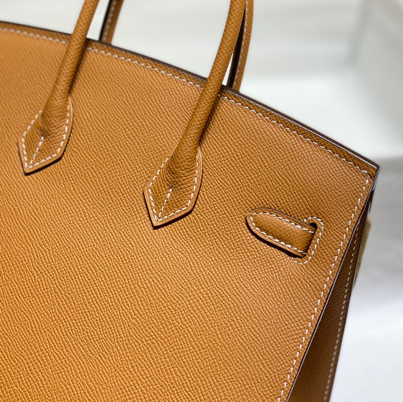 Glamy - HMS Bags - 752