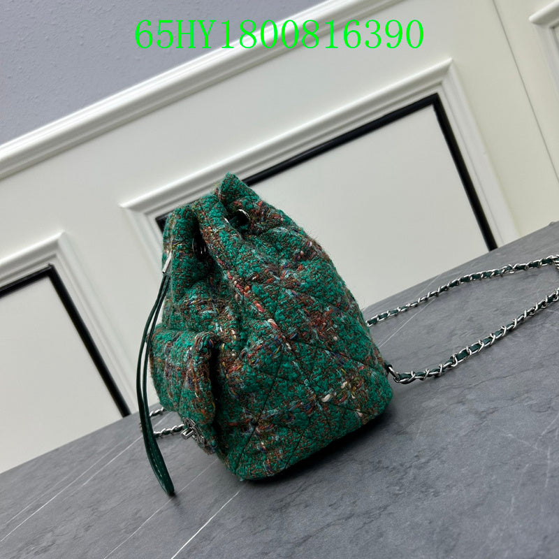 Glami - CHL Bags - 136