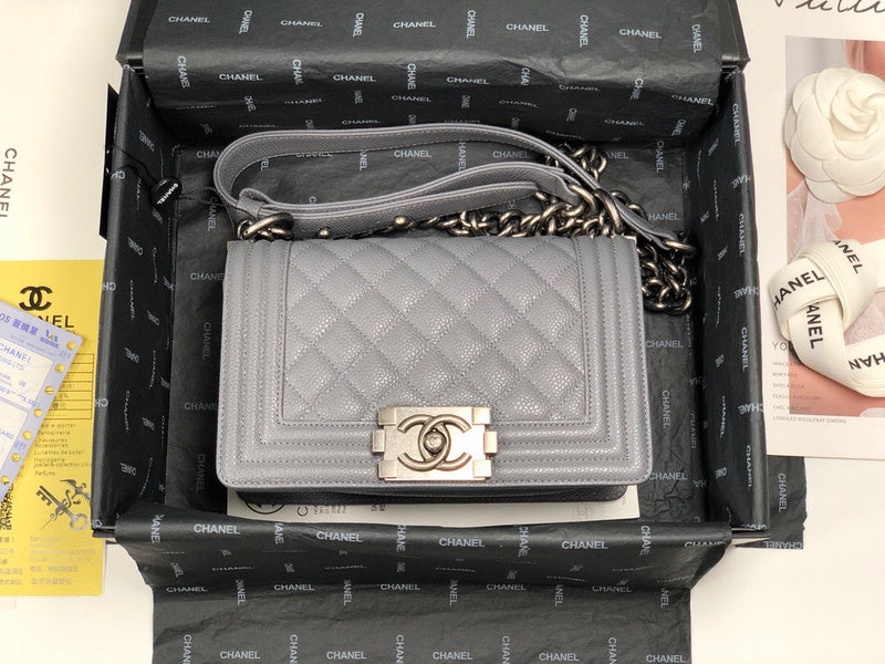 Satchel Bags - CHL Bags - 7457