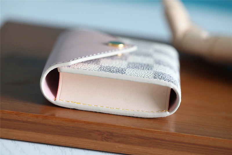 Glami - LOV Women Wallets and Card Hold - 394