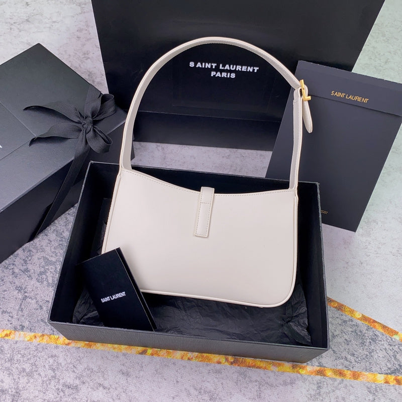 Glamy - YLS Bags - 506