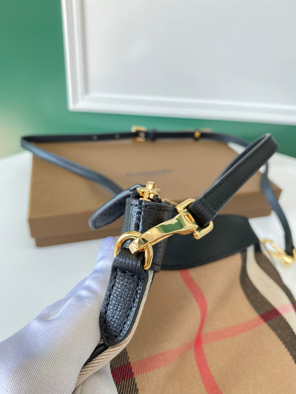 Glamy - BOR Bags - 528