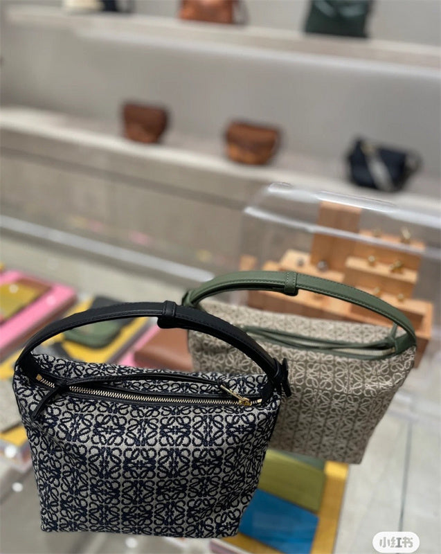 Glami - LWO Bags - 019