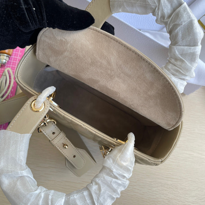 Glami - DOR Bags - 426