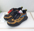glamy - YZO Men Shoes - 124
