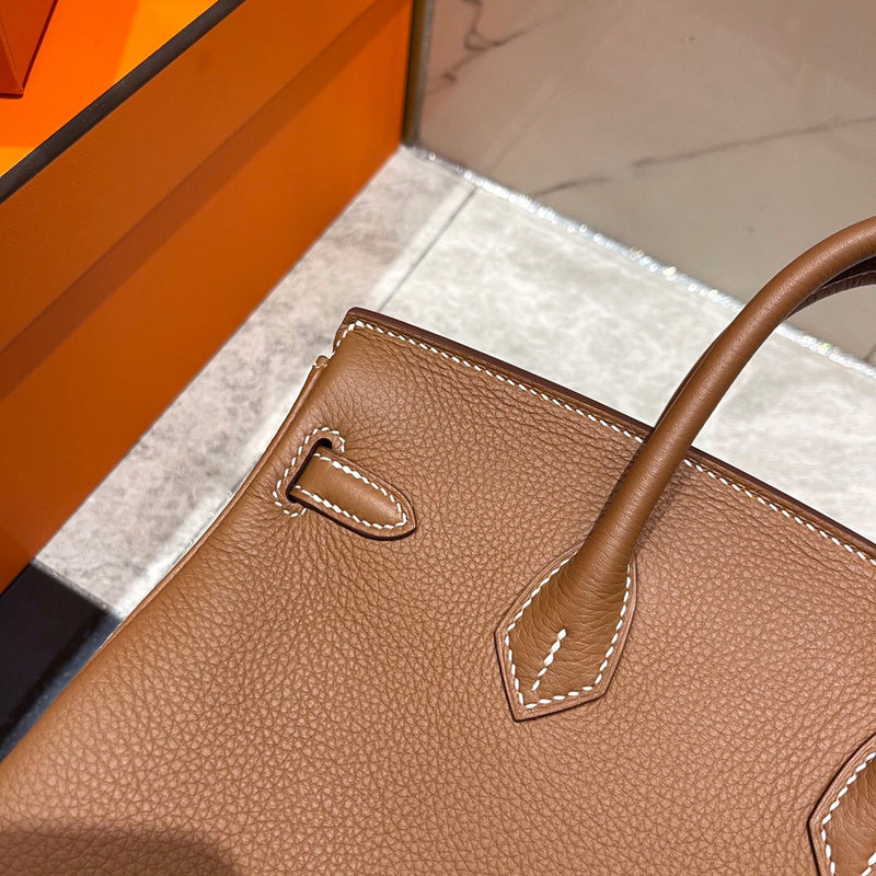 Glami - HMS Bags - 1271